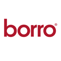 Borro upgrades ASTL membership